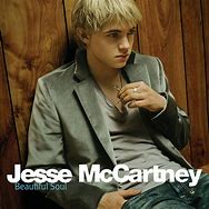 Image result for Jesse McCartney Songs