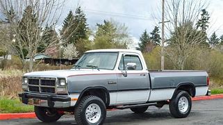 Image result for 1st Gen Ram