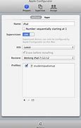 Image result for Restore iPad From PC