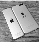 Image result for iphone 19