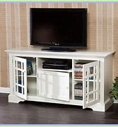 Image result for Big Lots TV Stands