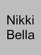 Image result for New Nikki Bella