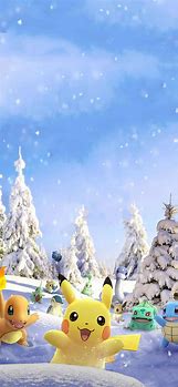 Image result for iPhone Carziard Cute with Snow