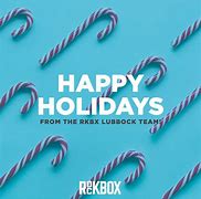 Image result for Rockbox Rkbx Logo