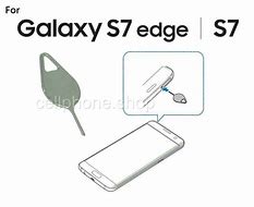 Image result for S8 Sim Ejector