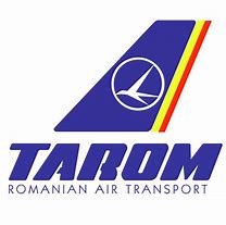 Image result for Logo MTS Tarom