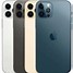 Image result for eBay iPhone 12 Pro Max Price