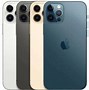 Image result for iPhone 12 Low Price eBay