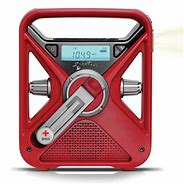 Image result for Hand Crank Phone Charger