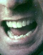 Image result for Huggy Wuggy Many Teeth