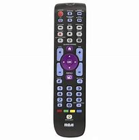Image result for RCA Universal Remote Control 811