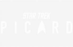 Image result for Star Trek Picard Uniforms