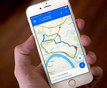 Image result for GPS iPhone 13