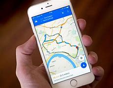 Image result for iPhone Map Clip Art