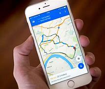 Image result for iPhone SE Directions