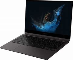 Image result for Samsung Galaxy Book Pro 360 Windows 11