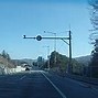 Image result for Japan Speed Camera