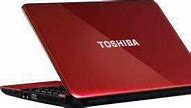 Image result for Toshiba Satellite C850
