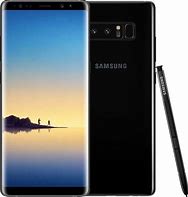 Image result for Samsung Galaxy Note 8 QWERTY