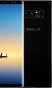 Image result for New Model Samsung Galaxy Note 8