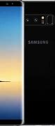Image result for Samsung Gallaxy Note 8