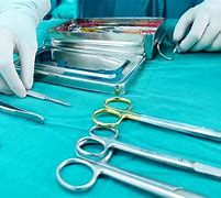 Image result for Surgical Tech Instruments