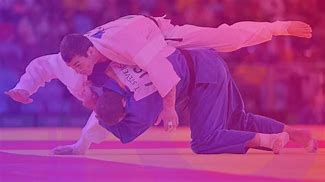 Image result for Women Judo Uniform