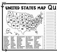 Image result for America Political Map Puzzle