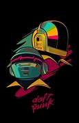 Image result for Difedul Love Daft Punk
