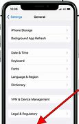 Image result for iPhone 7 Set Up Factory Reset