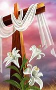 Image result for Religious Easter Background