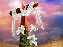 Image result for Christ Easter Images