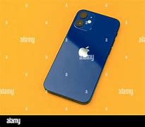 Image result for iPhone Colored Back