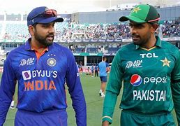 Image result for Rain in Pak vs Ind Asia Cup