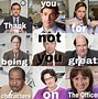 Image result for The Office Book Cover Memes