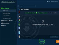 Image result for IObit Uninstaller 11 Pro Key