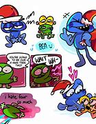 Image result for 42 Bfb
