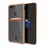 Image result for iPhone 7s Plus Screen Protector