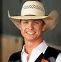 Image result for Bull Riding Photography