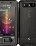 Image result for Sony Ericson Xperia Phones