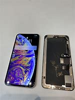 Image result for LCD Repair iPhone XS Max