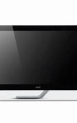 Image result for Touch Screen Cheap