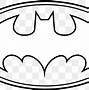 Image result for Batman Detective Tools