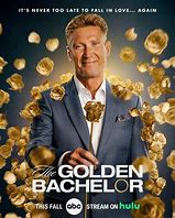 Image result for the bachelor