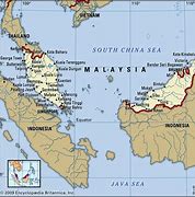 Image result for Malaysia