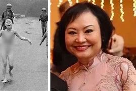 Image result for Napalm Girl 50