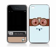 Image result for Gold iPhone 12 RPO Skins