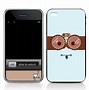 Image result for iPhone 6s Skin Template