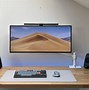 Image result for Basic Laptop Desk Setup