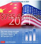 Image result for site:www.globaltimes.cn